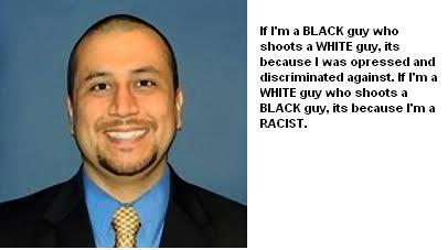 zimmerman3.JPG