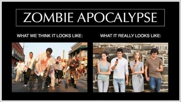 zombie-apocolypse2.jpg