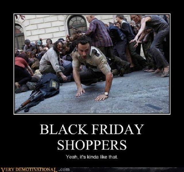 zombie-black-friday.jpg