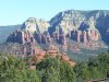 sedona 003.jpg