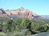 sedona 005.jpg