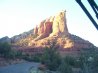 sedona 006.jpg