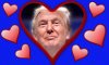 upload_2017-8-24_1-52-24.jpeg