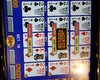 Jackpots Jun 2018 (2).jpg