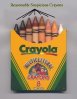 CRAYOLA-ARIZONA.JPG