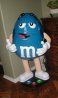 M&M 03.JPG