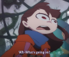 LWA10.png