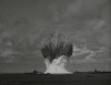 9706A4CA-B00F-4A5C-9B2C-5C9C9E293D19.gif