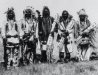 Plains_Indians_2.jpg