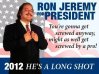 ron-jeremy-for-president-6933.jpg