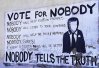 081012-vote-nobody.jpg