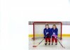 my little hockey girls 001.jpg