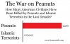 waronpeanuts1.jpg