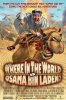 where-in-the-world-is-osama-bin-laden-poster-1.jpg