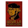 george_washington_viva_la_revolucion_poster-rf16f51b9483f467083e5f9bdd2576d9e_aiz1a_400.jpg