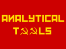 Analytical Tools.png