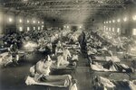 Emergency_hospital_during_Influenza_epidemic_Camp_Funston_Kansas_-_NCP_1603_2500-1200x800.jpg