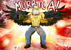 _murrica_by_dailz_d5d04eh-fullview.jpg