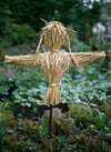 12105958-Scarecrow-made-of-straw.jpg