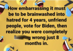 bc.png