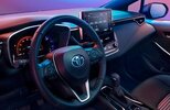2022-Toyota-Corolla-3_o.jpg
