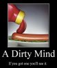 Dirty Mind.jpg