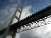 Mackinaw 028.JPG