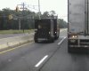 UPS trailer.jpg