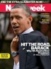 Newsweek%20819.jpg