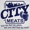 ADUL-citymeats-800.jpg