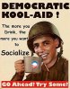 democrat-kool-aid-socialism-liberal-50602121159.jpg