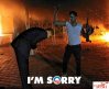 obama_apologizes_for_embassy_attacks.jpg