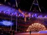 London10-Olympics-Closing-C.jpg