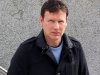 Corey-Hart-singer-2012.jpg