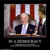 joe biden demotivational poster.jpg