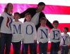 romney-money-picture-b.jpg