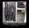 prepared.jpg