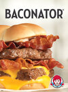 Baconator.jpg