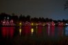 Boat House Row in Philly Red.jpg