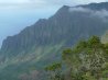 Napali Coast.jpg