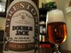 firestone-walker-double-jack-beer-review-kansas-city.preview.jpg