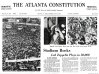 atlanta73article.jpg