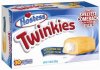 twinkies.jpg