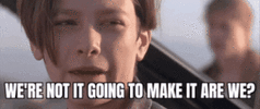 75e0d.gif