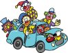 Clown-Car.jpg