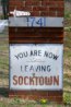 socktown.jpg