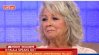 paula deen today show crying 660 videograb1.jpg