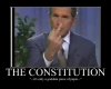 Bush Constitution.jpg