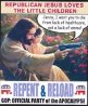 poster-gop-jesus-guns.jpeg