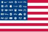 american flag companies.jpg